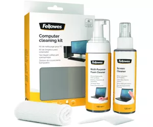 Fellowes 9977909