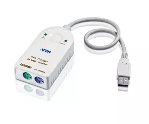 ATEN UC100KMA