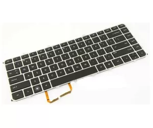 HP 692759-DH1