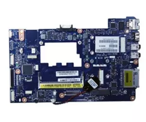 DELL U667H запчасть для ноутбука Материнская плата