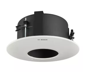 Bosch NDA-8001-PLEN