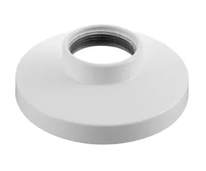 Bosch NDA-3082-PIP