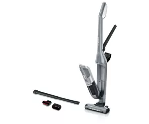 Bosch Serie 4 BBH3K2801