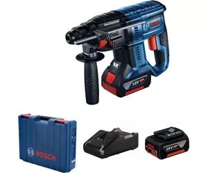 Bosch GBH 180-LI 800 RPM SDS Plus