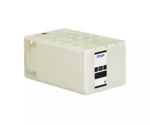 Epson T7431
