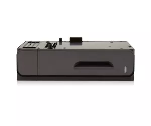 HP Officejet Pro X-Series 500-sheet Tray