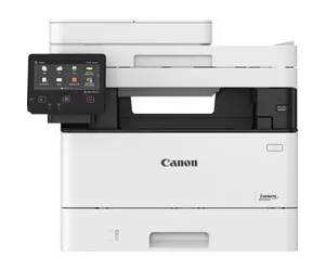 Canon i-SENSYS MF455DW Laser A4 1200 x 1200 DPI 38 lk/min WiFi