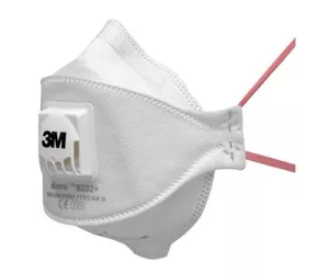 3M 7000089312