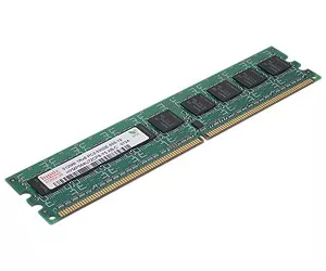Fujitsu PY-ME25SJ