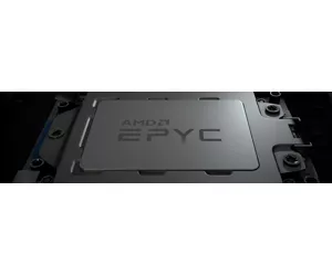 Fujitsu EPYC AMD 7H12