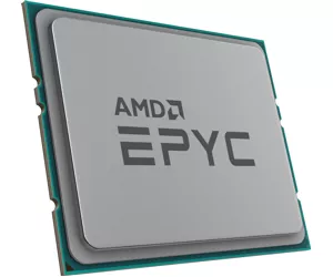 Fujitsu EPYC AMD 7642