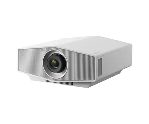 Sony VPL-XW5000