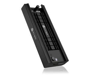 ICY BOX IB-180MC-C31