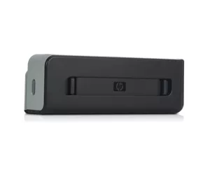 HP Inkjet Automatic Two-sided Printing Accessory модуль двусторонней печати
