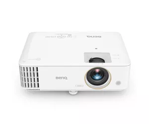 BenQ TH685P