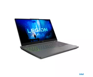 Lenovo Legion 5 15IAH7H