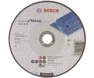 Bosch ‎2608600321 полотно для циркулярных пил 1 шт