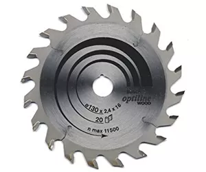 Bosch ‎2608640582