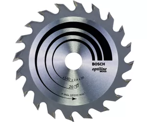 Bosch ‎2608640586