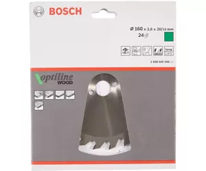 Bosch ‎2608640596