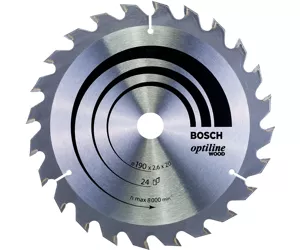 Bosch ‎2608640612