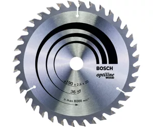 Bosch ‎2608640613