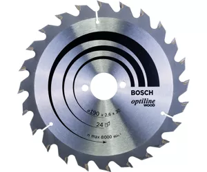 Bosch ‎2608640615