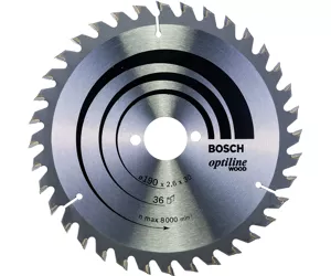 Bosch ‎2608640616