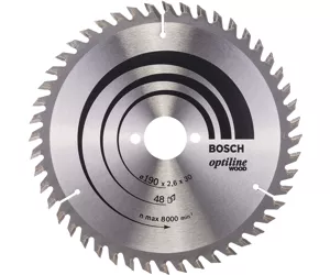 Bosch ‎2608640617