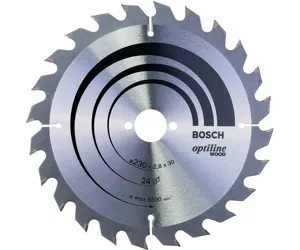 Bosch ‎2608640627