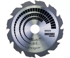 Bosch ‎2608640633