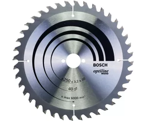 Bosch ‎2608640728
