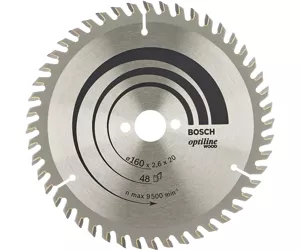 Bosch ‎2608640732