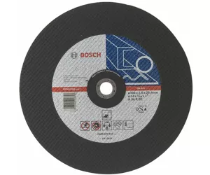 Bosch ‎2608600543