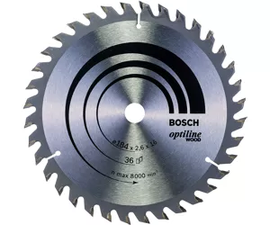 Bosch ‎2608640818