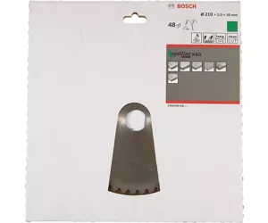 Bosch ‎2608640430