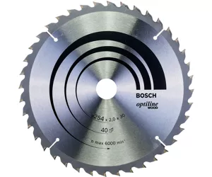 Bosch ‎2608640438