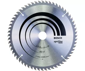 Bosch ‎2608640444