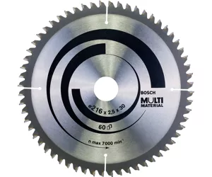 Bosch ‎2608640446