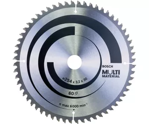 Bosch ‎2608640449