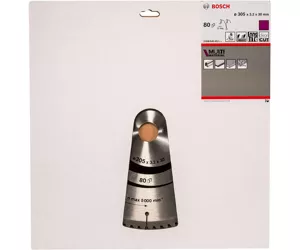 Bosch ‎2608640452