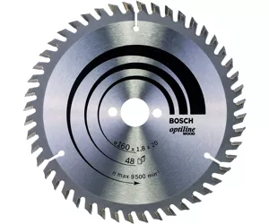 Bosch ‎2608641172