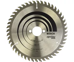 Bosch ‎2608641186