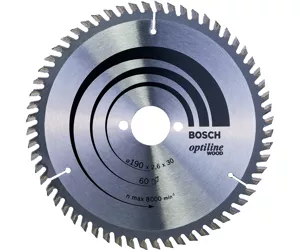 Bosch ‎2608641188