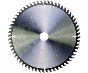 Bosch ‎2608641765