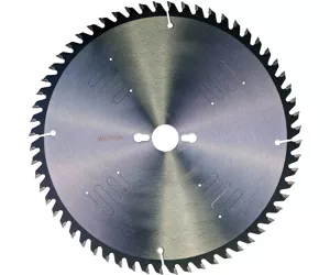 Bosch ‎2608641768