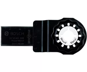 Bosch ‎2608661628 diskinio pjūklo ašmenys 1 vnt