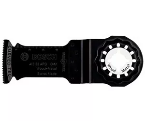 Bosch ‎2608661629