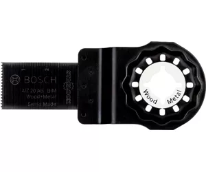Bosch ‎2608661640