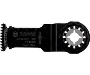 Bosch ‎2608661645